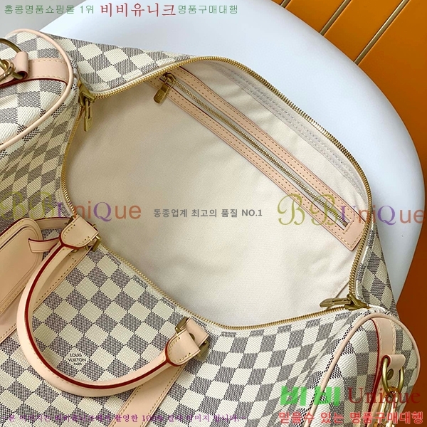 #���̺��� �ٹ̿� ���ָ� Ű�� 50 N48226-470