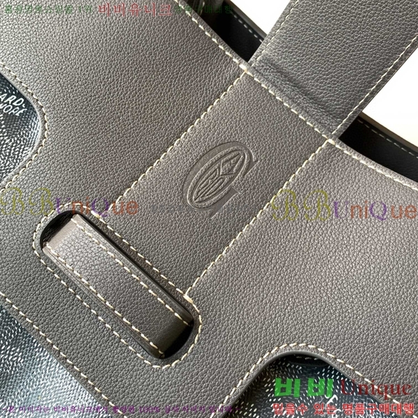 #���ߵ� ī�ٽ� ���̰� ��Ʈ �� GY0567141-109