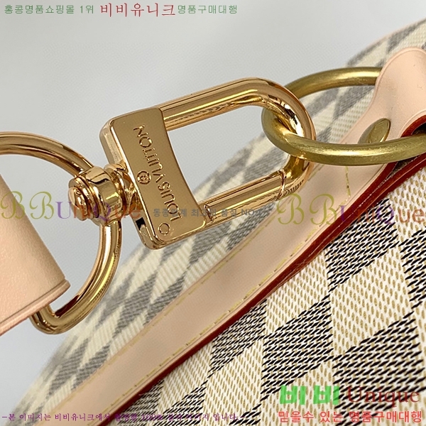 #���̺��� Ű�� ����� 55 N41429-480