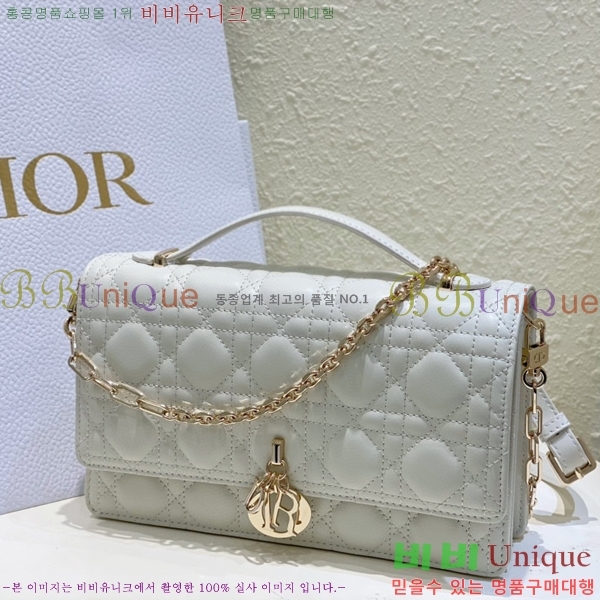 #��* �̽� ����� ž �ڵ� �� M0997-101 (�Ѽ��� ����)