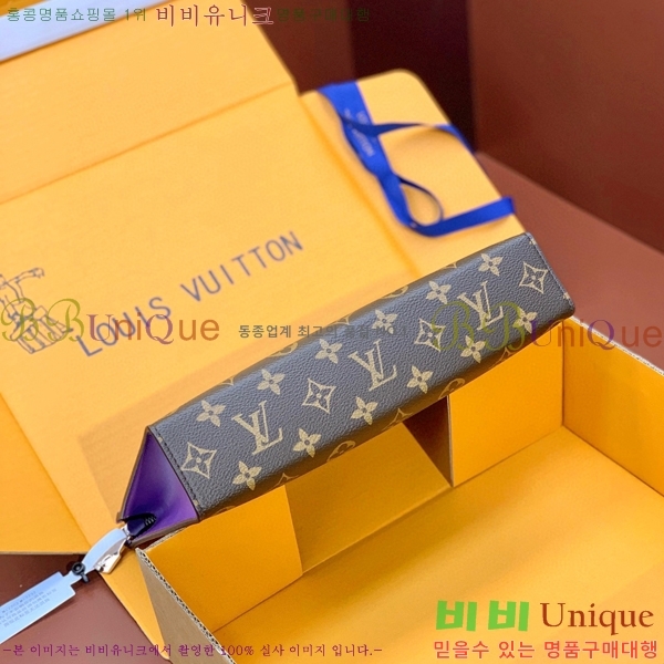 #���̺��� ����Ʈ ������ Ŭ��ġ�� MM M44466-102