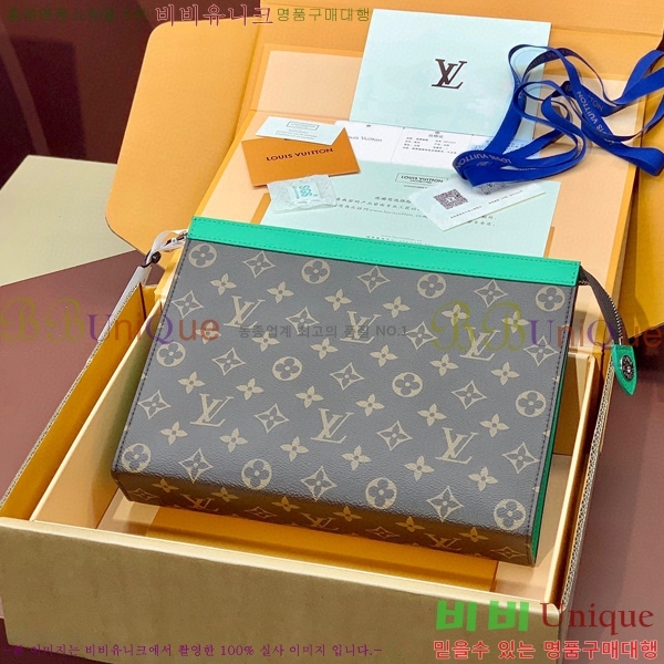 #���̺��� ����Ʈ ������ Ŭ��ġ�� MM M44466-104 