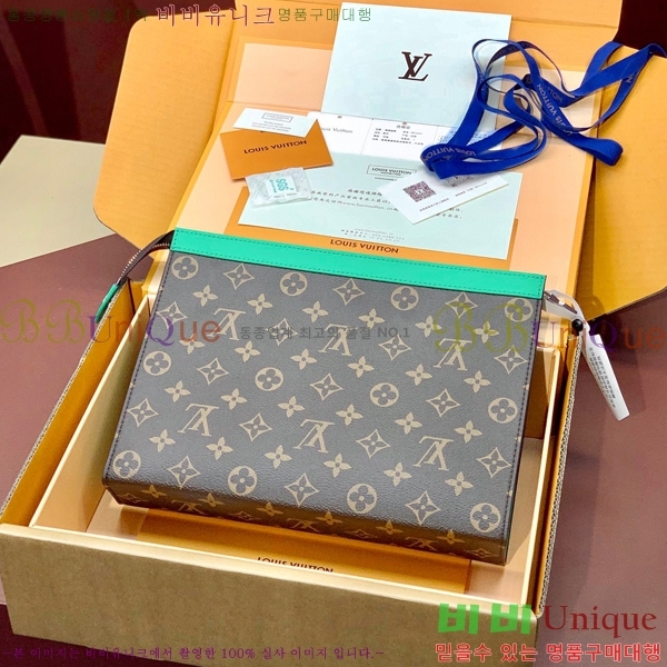 #���̺��� ����Ʈ ������ Ŭ��ġ�� MM M44466-104 