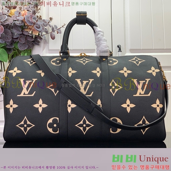 #���̺��� Ű�� �ݵѸ��� 45 ���׷� �������� M46670-101