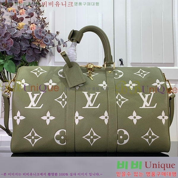 #���̺��� Ű�� �ݵѸ��� 45 ���׷� �������� M46670-100