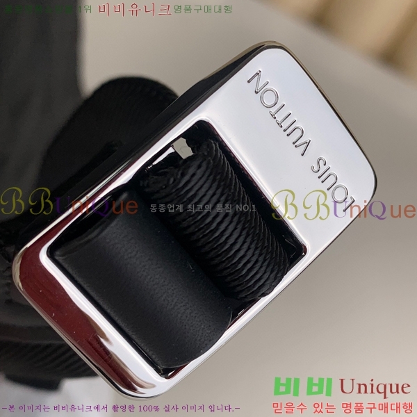 #���̺��� ���� ���� N40501-100