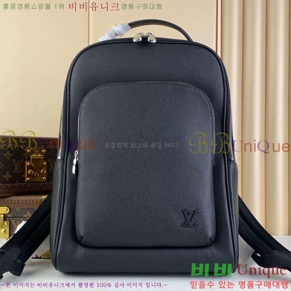 #���̺��� ���� ���� M30977-100