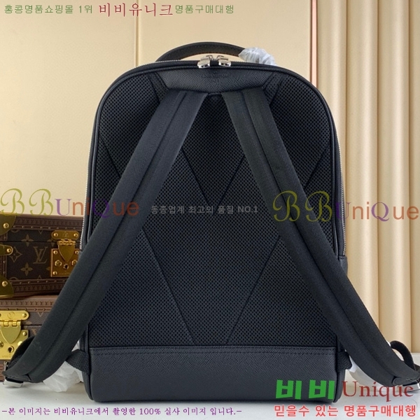 #���̺��� ���� ���� M30977-100