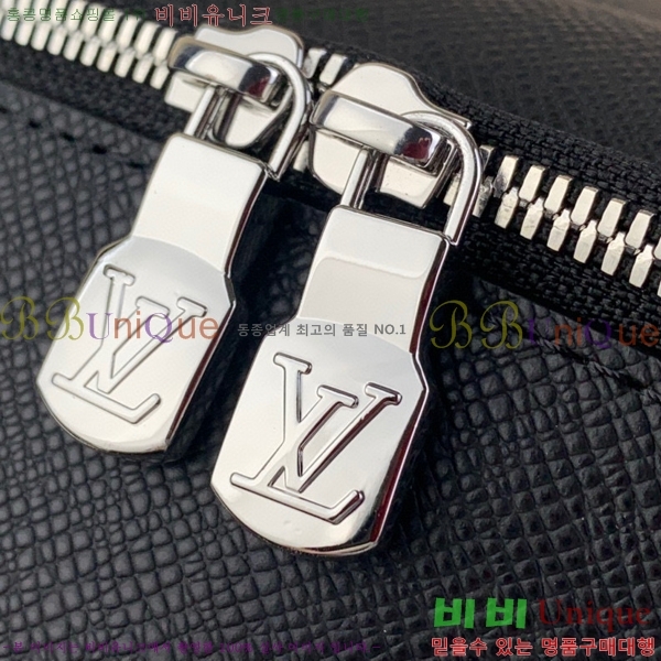 #���̺��� ���� ���� M30977-100