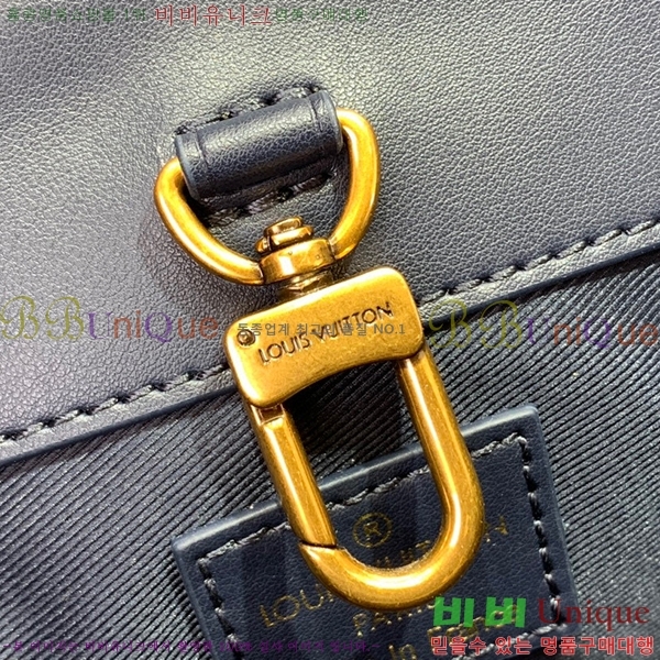 #���̺��� ���ö� 24H M46451-100