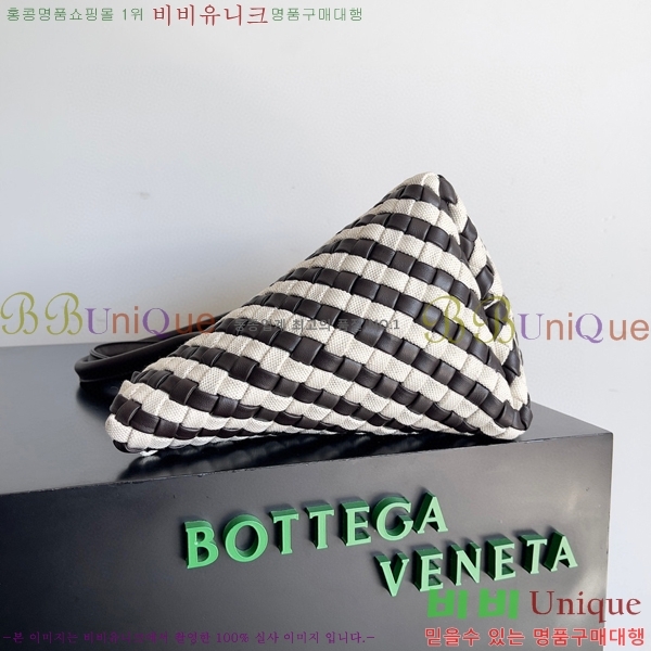 #���װ�����Ÿ ���� ��� 755154-101