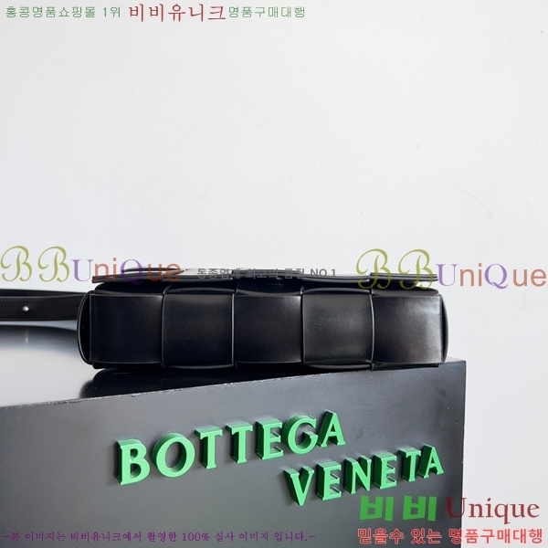 #���װ�����Ÿ ��Ʈ��ġ���� ���� ���ǵ� ī��Ʈ�� 765897-100