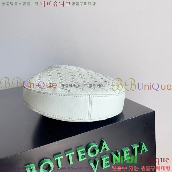 #���װ� ����Ÿ ���� ��� 755074-101