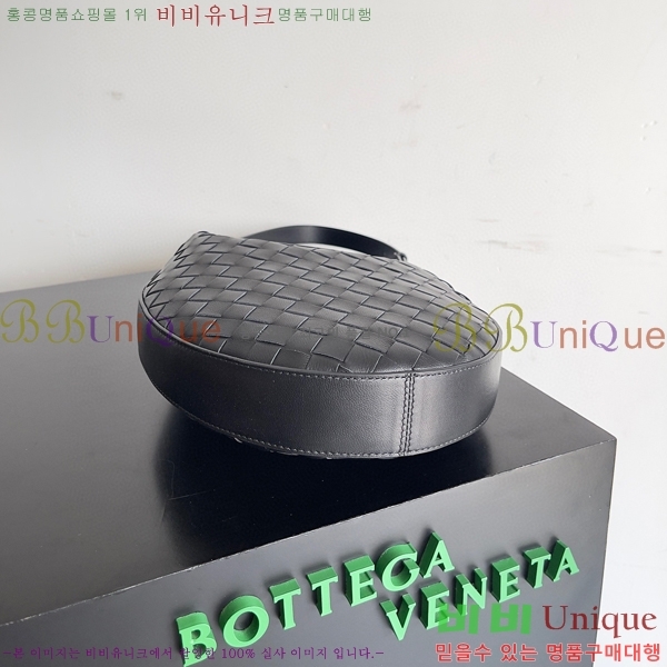 #���װ� ����Ÿ ���� ��� 755074-100