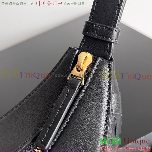 #���װ� ����Ÿ ���� ��� 755074-100