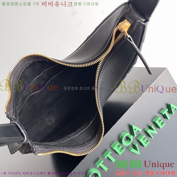 #���װ� ����Ÿ ���� ��� 755074-100