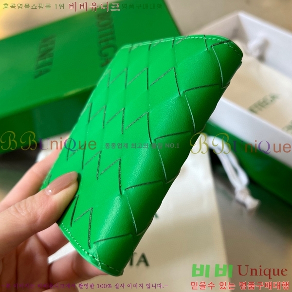 #���װ�����Ÿ ��Ʈ��ġ���� ���� ������ 749400-101