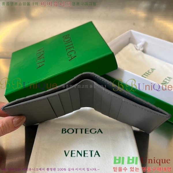 #���װ�����Ÿ ��Ʈ��ġ���� ���� ������ 749400-102