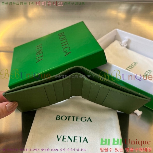 #���װ�����Ÿ ��Ʈ��ġ���� ���� ������ 749400-103