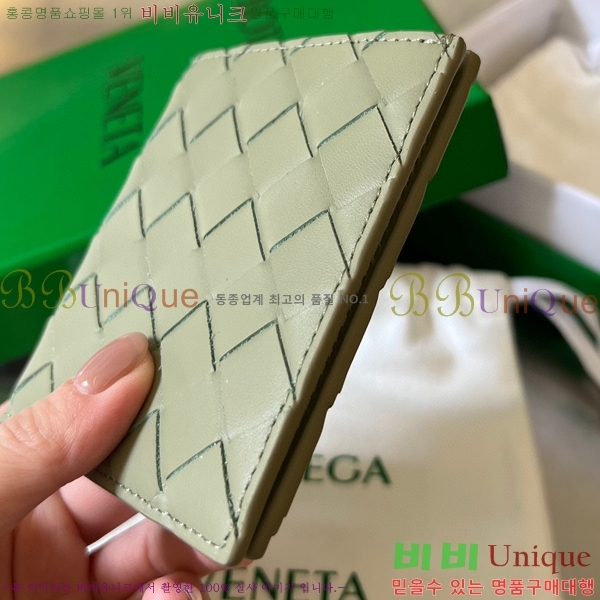 #���װ�����Ÿ ��Ʈ��ġ���� ���� ������ 749400-104