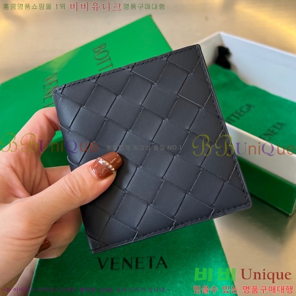 #���װ�����Ÿ ��Ʈ��ġ���� ���� ������ 749400-105