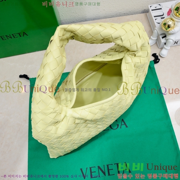 #���װ�����Ÿ ���� ȩ 755336-101