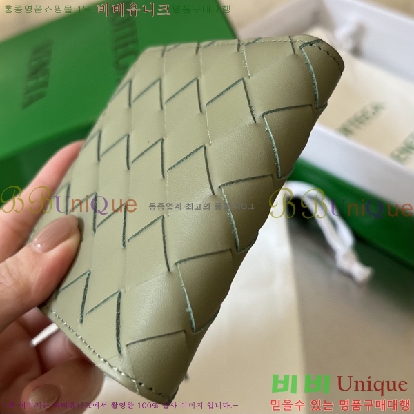 #���װ�����Ÿ ��Ʈ��ġ���� ���� ������ 749400-106