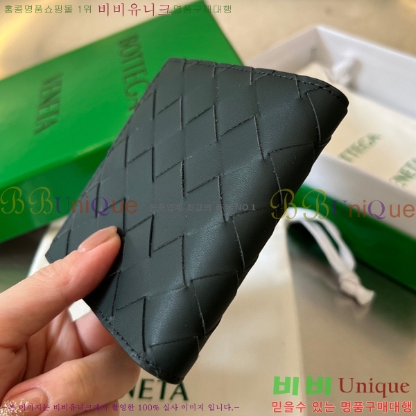 #���װ�����Ÿ ��Ʈ��ġ���� ���� ������ 749400-107