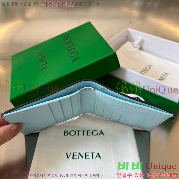 #���װ�����Ÿ ��Ʈ��ġ���� ���� ������ 749400-107