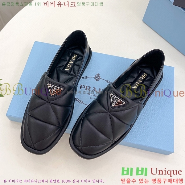 ����� �����ĵ� EDR25144-1