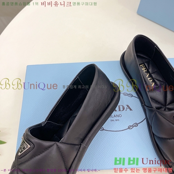 ����� �����ĵ� EDR25144-1