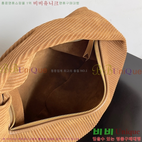 #���װ� ����Ÿ ƾ ����� 690225-2000