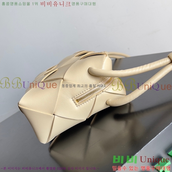 #���װ�����Ÿ ���� ī��Ʈ ī�޶� �� 709417-103