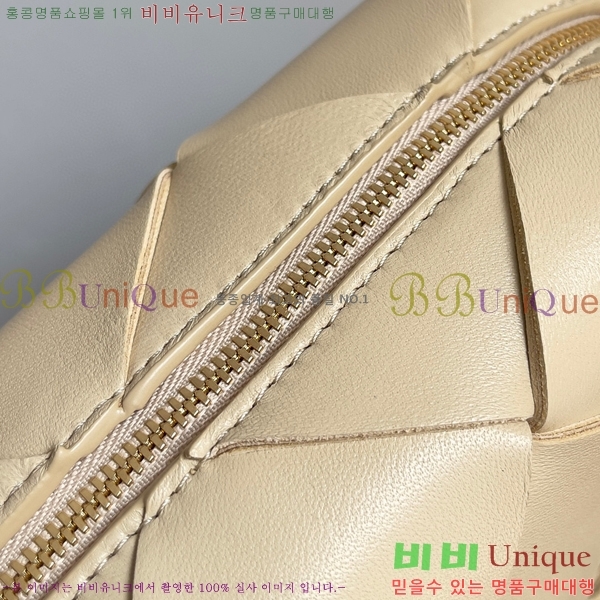 #���װ�����Ÿ ���� ī��Ʈ ī�޶� �� 709417-103