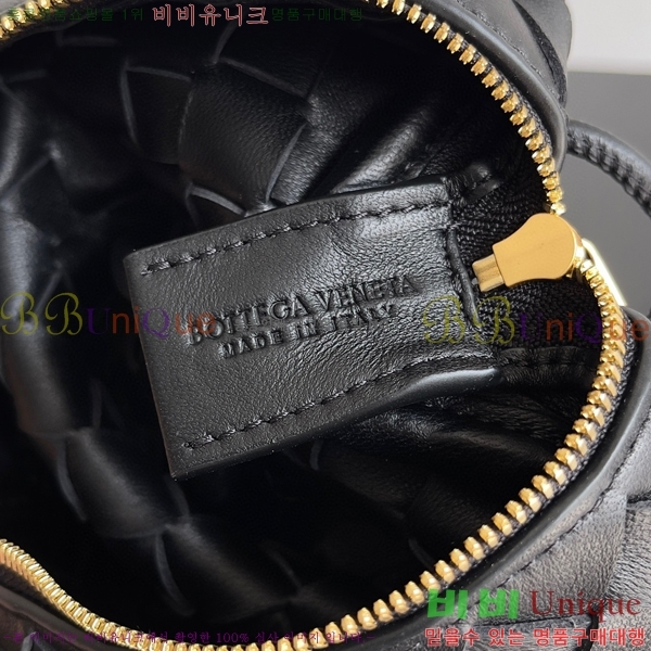 #���װ�����Ÿ ���� �̴� ī�޶�� 723547-100