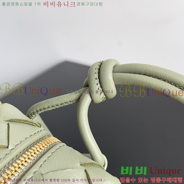 #���װ�����Ÿ ���� �̴� ī�޶�� 723547-102