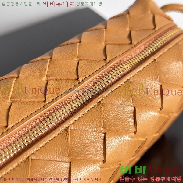 #���װ�����Ÿ ���� �̴� ī�޶�� 723547-101