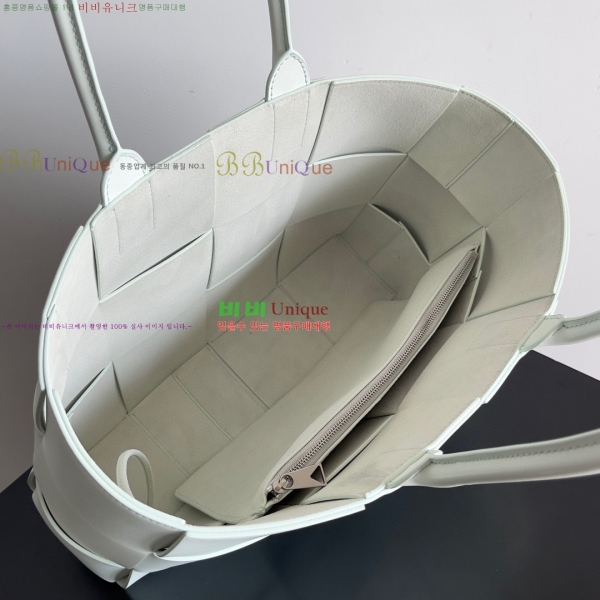 #���װ�����Ÿ �̵�� �Ƹ��� ��Ʈ �� 756682-101