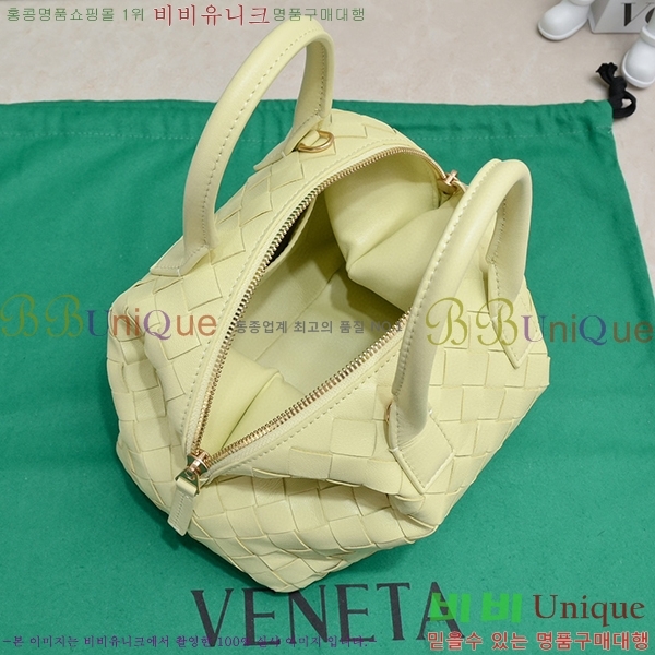 #���װ�����Ÿ �̴� �ٿﷹ�� 764535-101