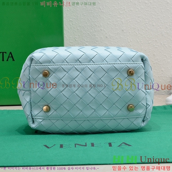 #���װ�����Ÿ �̴� �ٿﷹ�� 764535-104