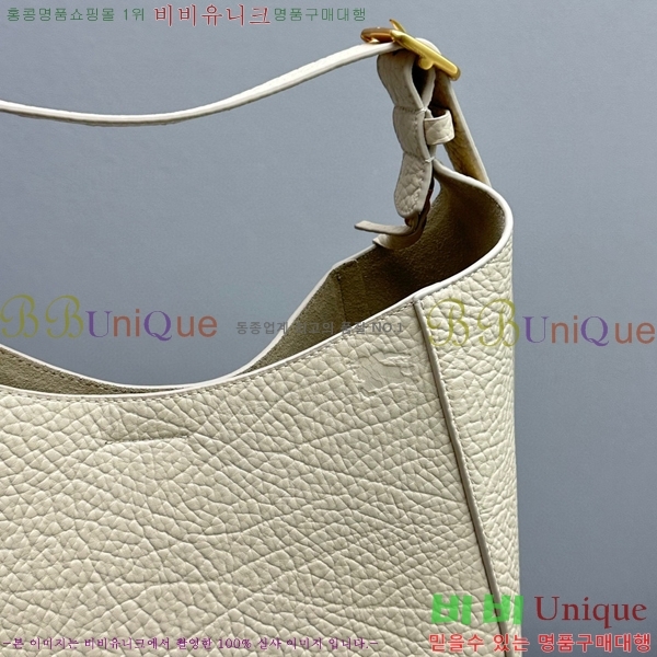 #������ �̵�� ü�� ��� �� 80775781-100