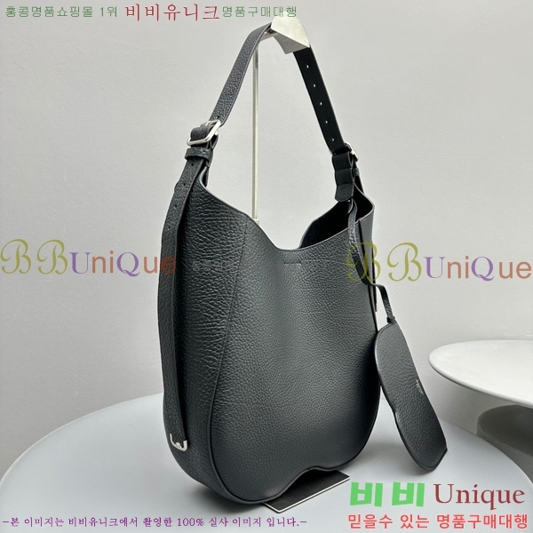 #������ �̵�� ü�� ��� �� 80775781-100