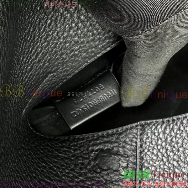 #������ �̵�� ü�� ��� �� 80775781-100