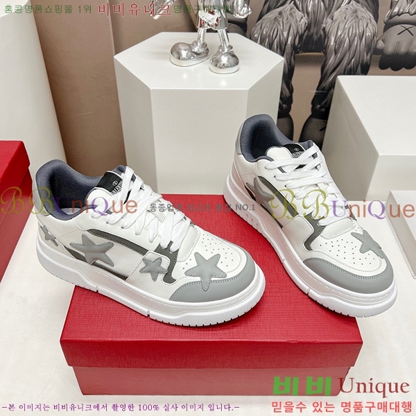 �߷�Ƽ�� ����Ŀ�� �������� VT239171-3