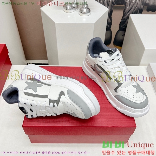 �߷�Ƽ�� ����Ŀ�� �������� VT239171-3