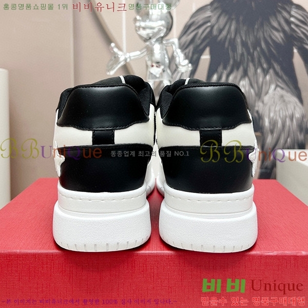 �߷�Ƽ�� ����Ŀ�� �������� VT239171-4