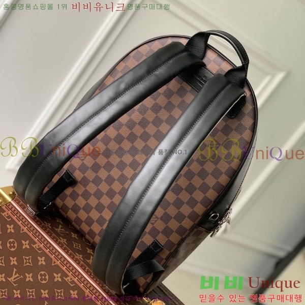 #���̺��� ���� ���� M40365-100