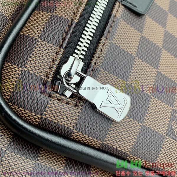 #���̺��� ���� ���� M40365-100