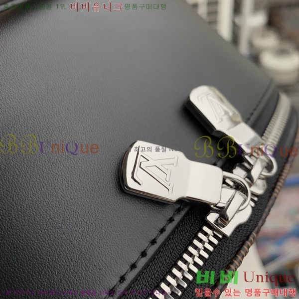 #���̺��� ���� ���� M40365-100