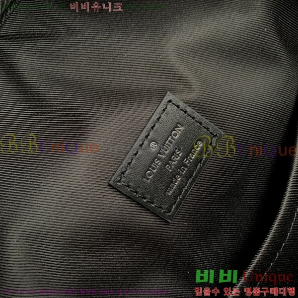 #���̺��� ���� ���� M40365-100